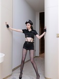 Xiuren秀人网 2025.04.03 NO.10115 小逗逗(7)